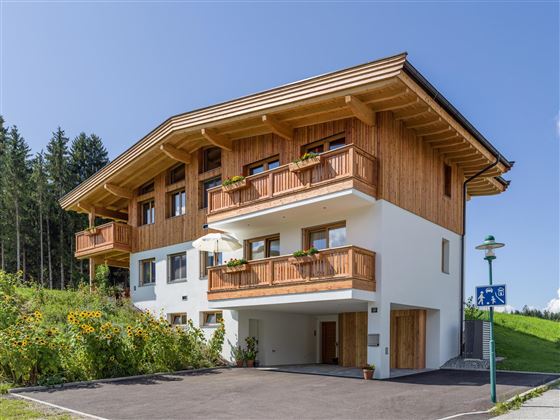 Außenansicht2