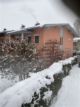 Außenaufnahme