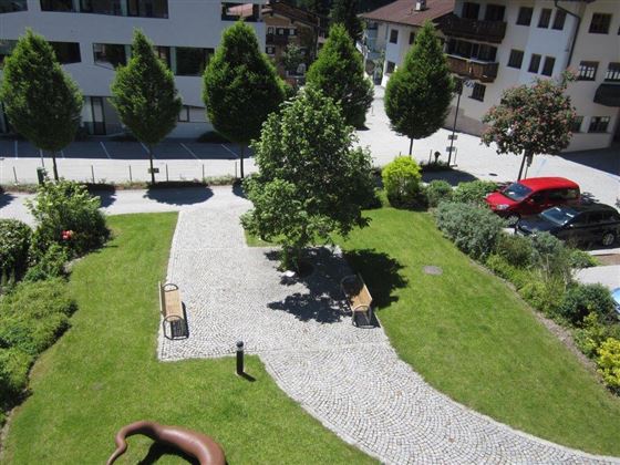 Aussicht-2