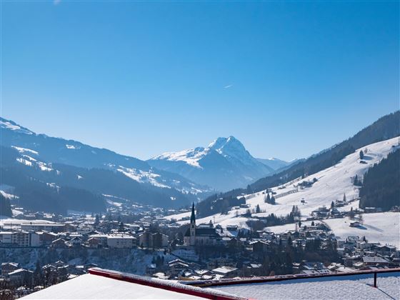 Aussicht 1