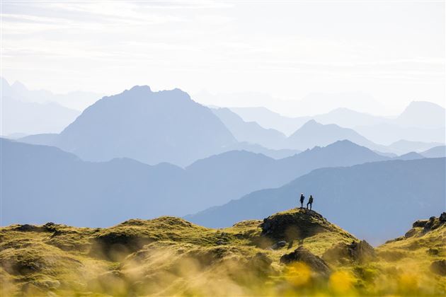 Aussicht-auf-das-Kroendlhorn