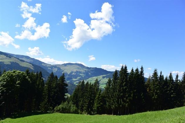 Aussicht_Bergwelt