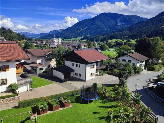 Aussicht-Dachgeschoss-1