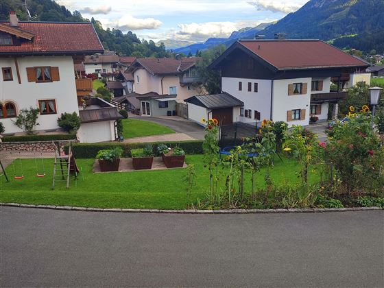 Aussicht_Garten_APP1-2