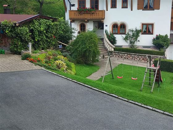 Aussicht_Garten_APP1-1