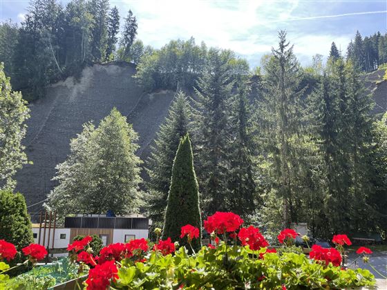 Aussicht Terrasse1