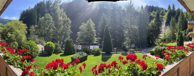 Aussicht Terrasse2