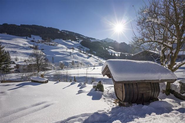 Aussicht_Winter