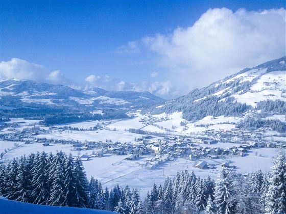 Aussicht Zieplhof1 2013