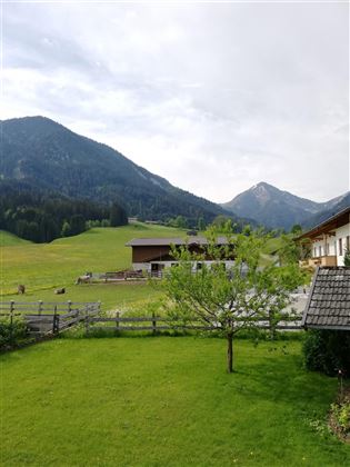 Aussicht1