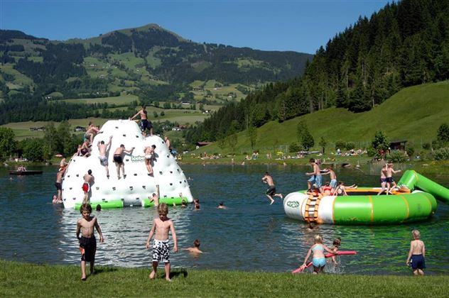 Badesee (2)