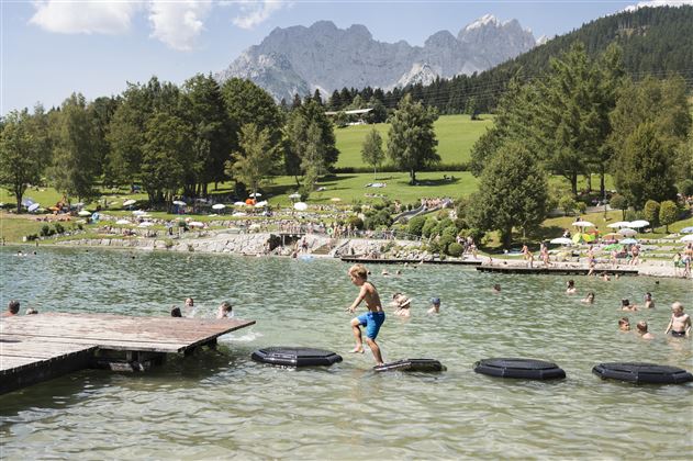 Badesee_Going_Foto-von-Felbert_Reiter-(22)