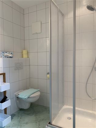 Badezimmer 1.2