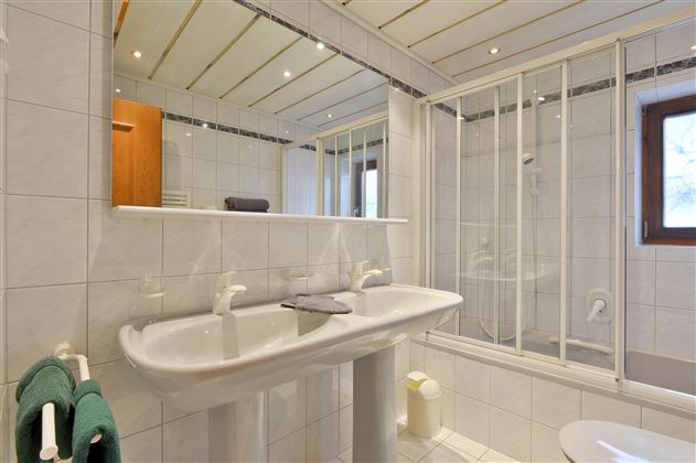 Badezimmer_1