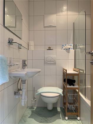 Badezimmer 3.2
