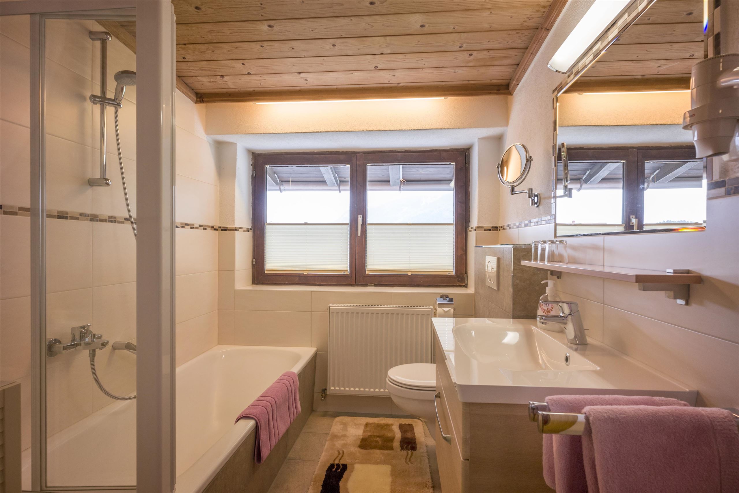 Badezimmer_1