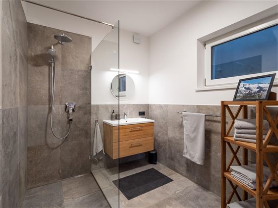 Badezimmer 1