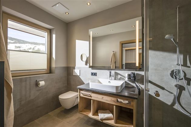 Badezimmer (Copy)