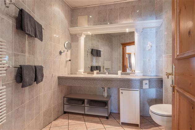 bath-room Nr. 118