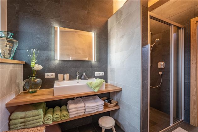 Badezimmer_groß