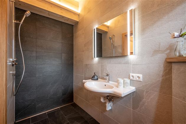 Badezimmer_klein
