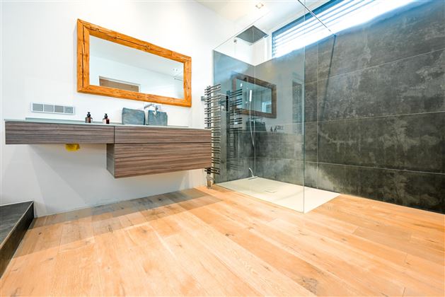 Badezimmer-Miethaus-in-Soell-am-Wilden-Kaiser