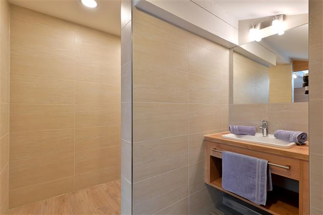 Badezimmer1