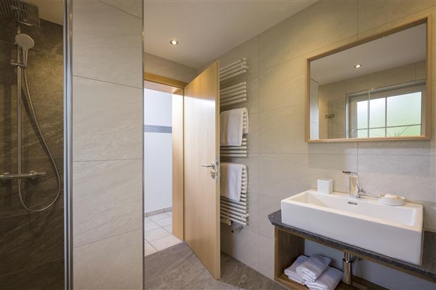 Badezimmer1