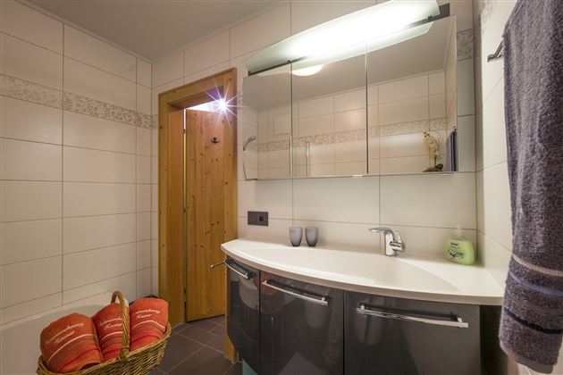 Badezimmer1