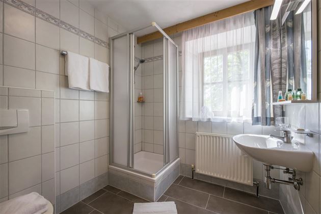 Badezimmer1