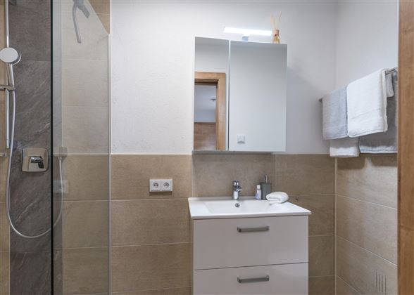 Badezimmer2