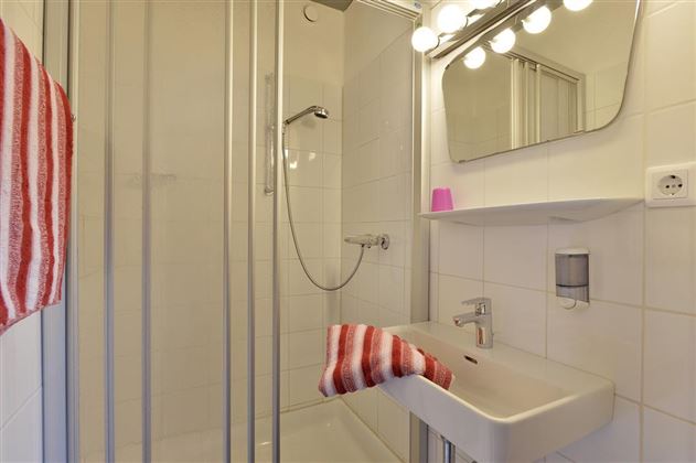 Badezimmer2