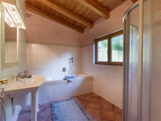 BadezimmerII