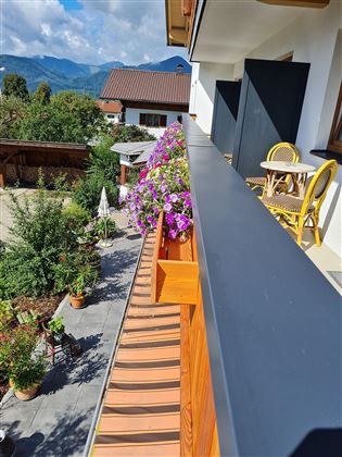 Balkon_01