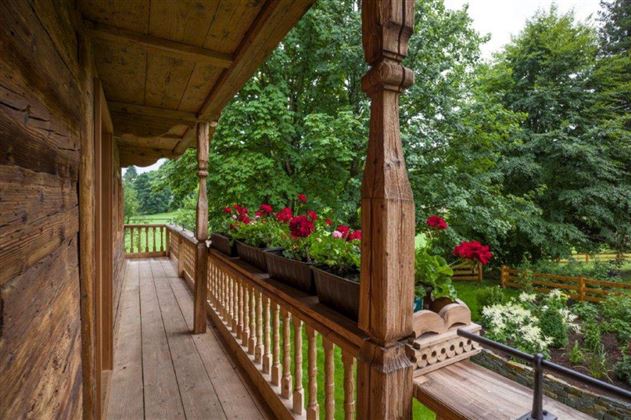 Balkon_1