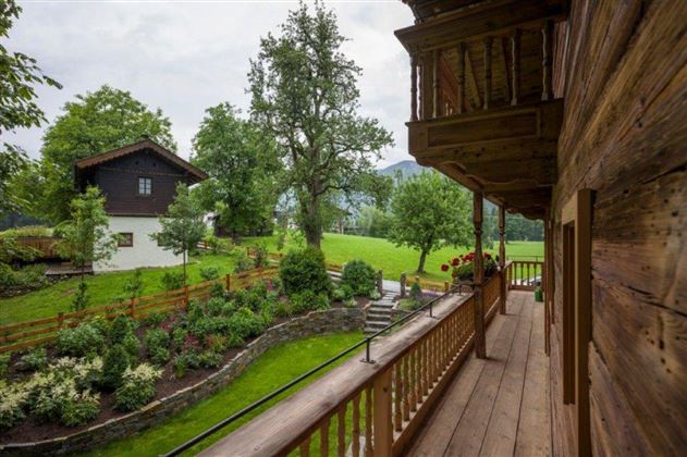 Balkon_2
