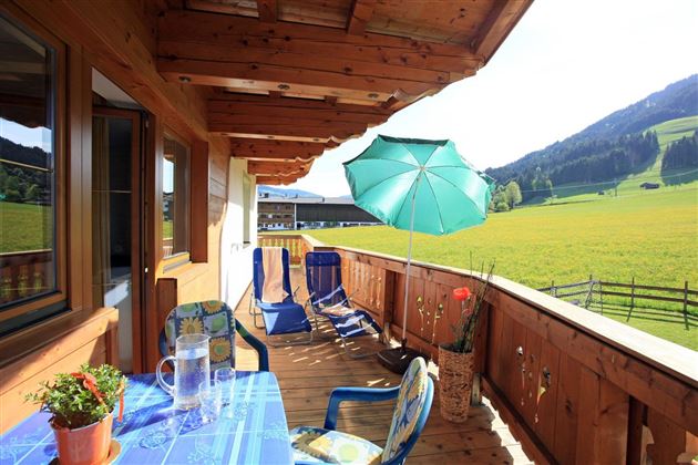 balkon 1