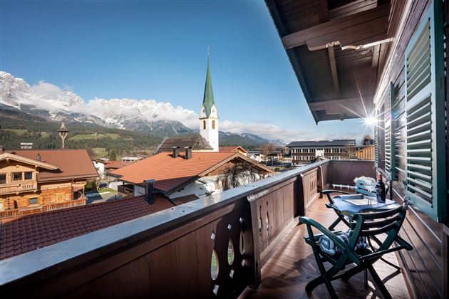 Balkon-2