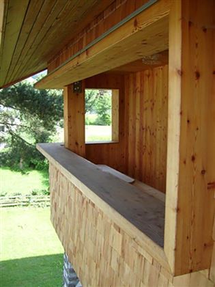 Balkon-3