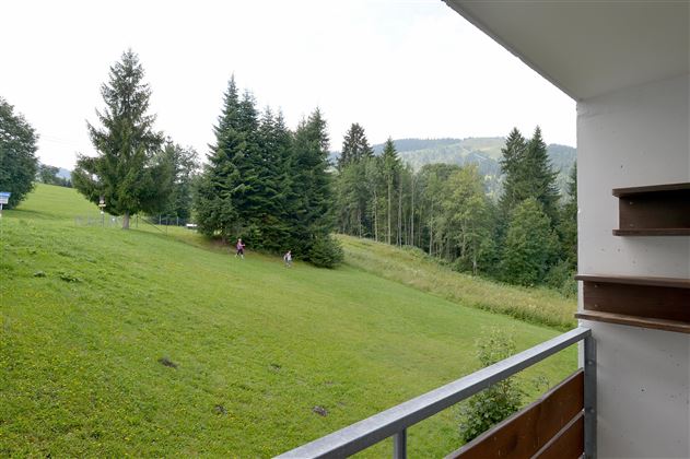 Balkon_Aussicht
