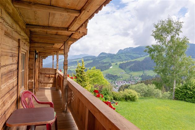 Balkon_Aussicht