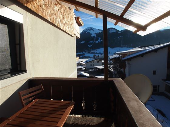 Balkon Hohe Salve 1