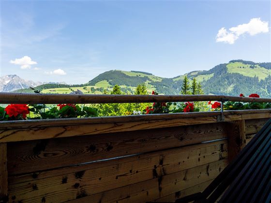 Balkon-Norden-7