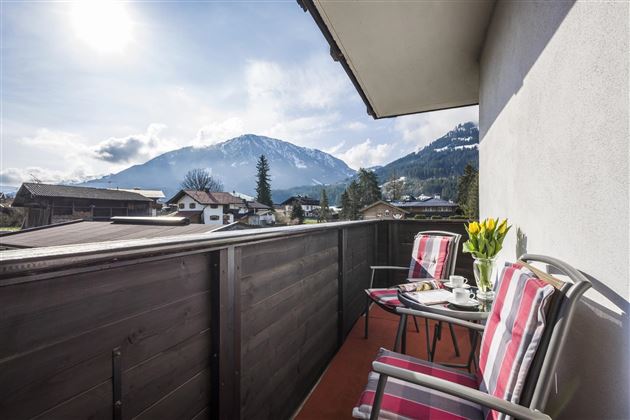 Balkon1