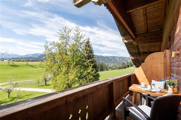 Balkon1