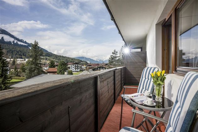 Balkon2