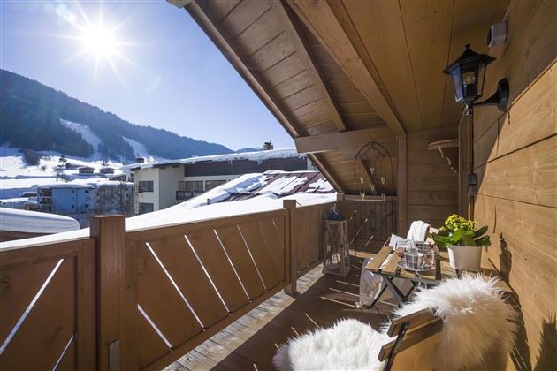 Balkon2