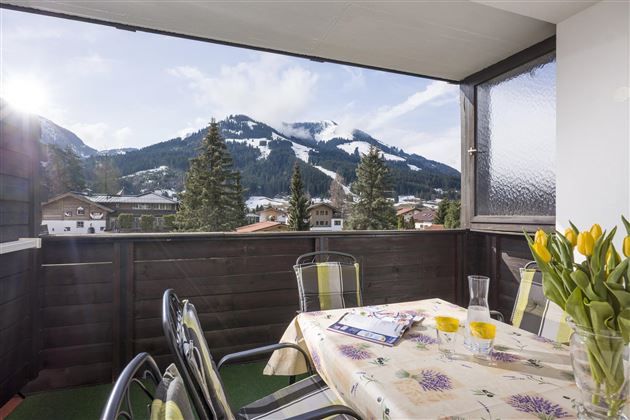 Balkon3