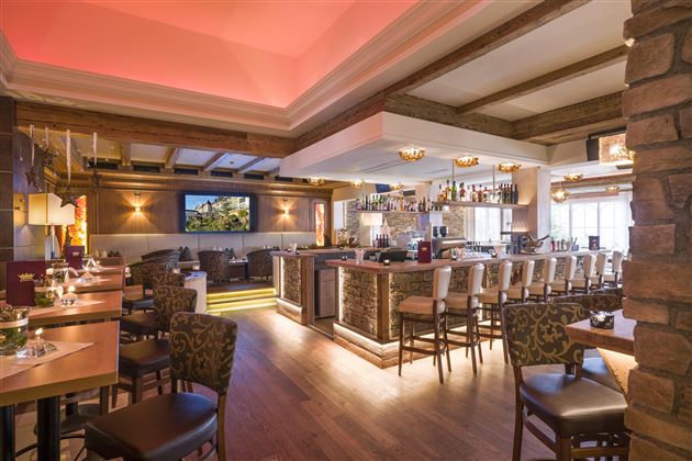 Bar Royal