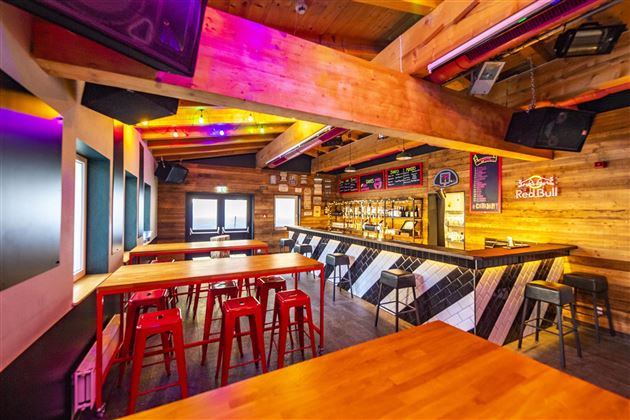 Bar2